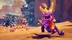 اکانت قانونی Crash + Spyro Triple Play Bundle  برای PS5 و PS4